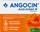 Angocin Anti Infekt N Filmtabletten, 120 Stück
