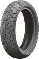 Heidenau K62 Snowtex