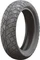Heidenau K62 Snowtex Vorschaubild