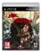 Dead Island - Riptide (PS3) Vorschaubild