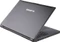 GIGABYTE P35W v5, Core i7-6700HQ, 8GB RAM, 128GB SSD, 1TB HDD, GeForce GTX 970M, DE Vorschaubild