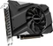 GIGABYTE GeForce RTX 2070 Mini ITX 8G V2, 8GB GDDR6, HDMI, 3x DP Vorschaubild