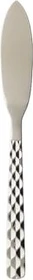 Villeroy & Boch Boston Fischmesser