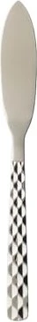 Villeroy & Boch Boston Fischmesser