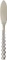 Villeroy & Boch Boston Vorschaubild