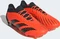 adidas Predator Accuracy.1 Low FG team solar orange/core black Vorschaubild