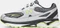 Under Armour Apparition Tech metallic silver/white/green citrine Vorschaubild