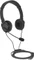 Kensington Classic EQ USB-C Headset Vorschaubild