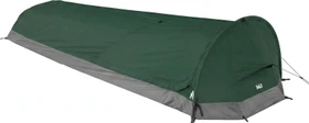 Bach Half Tent Large Biwakzelt sycamore green