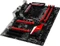 MSI Z170A Tomahawk AC (Intel 1151) Vorschaubild