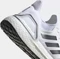 adidas Ultraboost 20 cloud white/night metallic/dash grey (Herren) Vorschaubild
