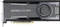 EVGA GeForce GTX 1070 Gaming, 8GB GDDR5, DVI, HDMI, 3x DP Vorschaubild