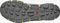 Salomon Techamphibian 5 pearl blue/lapis blue/safety yellow (Herren) Vorschaubild