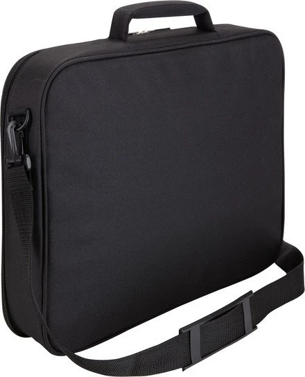 Case Logic VNCI-217 17.3" Tragetasche schwarz