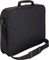 Case Logic VNCI-217 17.3" Tragetasche schwarz Vorschaubild