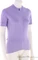Endura Pro SL Trikot kurzarm (Damen) Vorschaubild