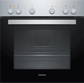 Constructa CH5M00050 Einbauherd