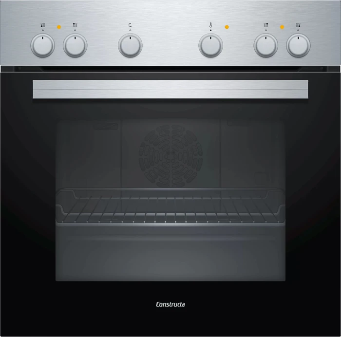 Constructa CH5M00050 Einbauherd