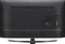 LG 50NANO796PC Vorschaubild