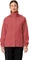 Vaude Escape Bike Light Fahrradjacke brick (Damen) Vorschaubild