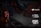 MSI Katana 17 B13UCRK-1426, Black, Core i5-13420H, 16GB RAM, 512GB SSD, GeForce RTX 3050, DE Vorschaubild