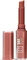 3INA The Color Lip Glow Lipgloss Vorschaubild