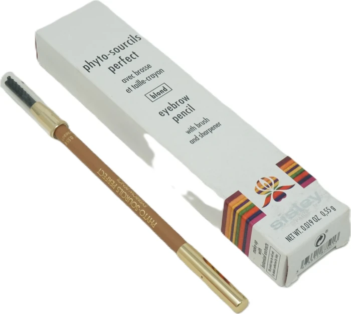 Sisley Phyto-Sourcils Perfect Augenbrauenstift