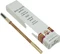 Sisley Phyto-Sourcils Perfect Augenbrauenstift Vorschaubild