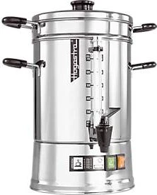 Hogastra CNS-75 Kaffeeautomat Mengenbrüher