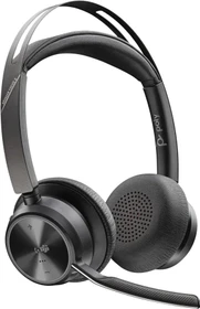 Poly Voyager Focus 2-M UC Teams USB-C