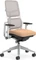 Steelcase Please Air Bürostuhl Vorschaubild