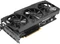 KFA2 GeForce RTX 2070 SUPER Vorschaubild