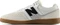 New Balance NB Numeric 508 Brandon Westage sea salt/black (Herren) Vorschaubild