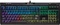 Corsair Strafe RGB MK.2, MX SILENT RGB RED, USB, US Vorschaubild