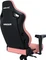 Anda Seat Kaiser 4 Premium XL Gamingstuhl, pink Vorschaubild