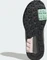 adidas Terrex Anylander magic mauve/distilled pink/grey six (Damen) Vorschaubild