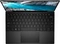 Dell XPS 13 9310 (2021), Platinum Silver, Core i7-1195G7, 32GB RAM, 2TB SSD, DE Vorschaubild