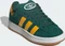 adidas Campus 00s collegiate green/crew yellow/cloud white (Junior) Vorschaubild