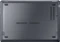 Samsung ATIV Book 5 - 530U4E, schwarz, Core i5-3337U, 4GB RAM, 24GB SSD, 500GB HDD, Radeon HD 8750M, DE Vorschaubild