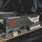 Patriot Viper VENOM UDIMM 32GB Kit, DDR5-6000, CL30-40-40-76 Vorschaubild