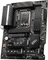 MSI PRO Z690-A (Intel 1700) Vorschaubild