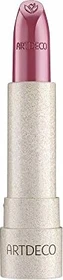 Artdeco Natural Cream Lippenstift 675 red amaranth, 4g