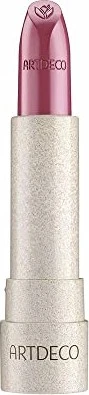 Artdeco Natural Cream Lippenstift, 4g