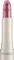 Artdeco Natural Cream Lippenstift, 4g Vorschaubild