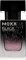 Mexx Black Woman Limited Edition Eau de Toilette Vorschaubild