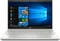 HP Pavilion 14-ce3040ng, Mineral Silver, Core i7-1065G7, 16GB RAM, 1TB SSD, GeForce MX250, DE Vorschaubild