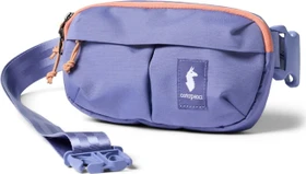 Cotopaxi Todo 2 Cada Dia Bauchtasche aster