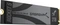 Sabrent Rocket 5 NVMe PCIe 5.0, M.2 Vorschaubild