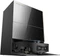 Dreame X60 Pro Ultra Complete Vorschaubild