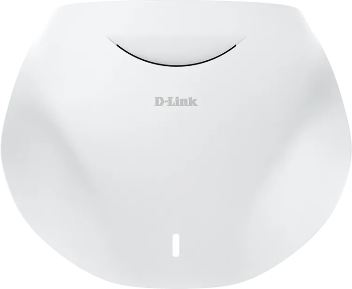 D-Link Aquila Pro AI M95, BE9400